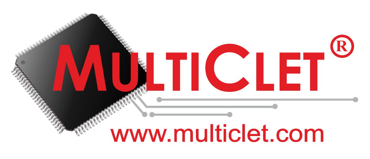 MultiClet