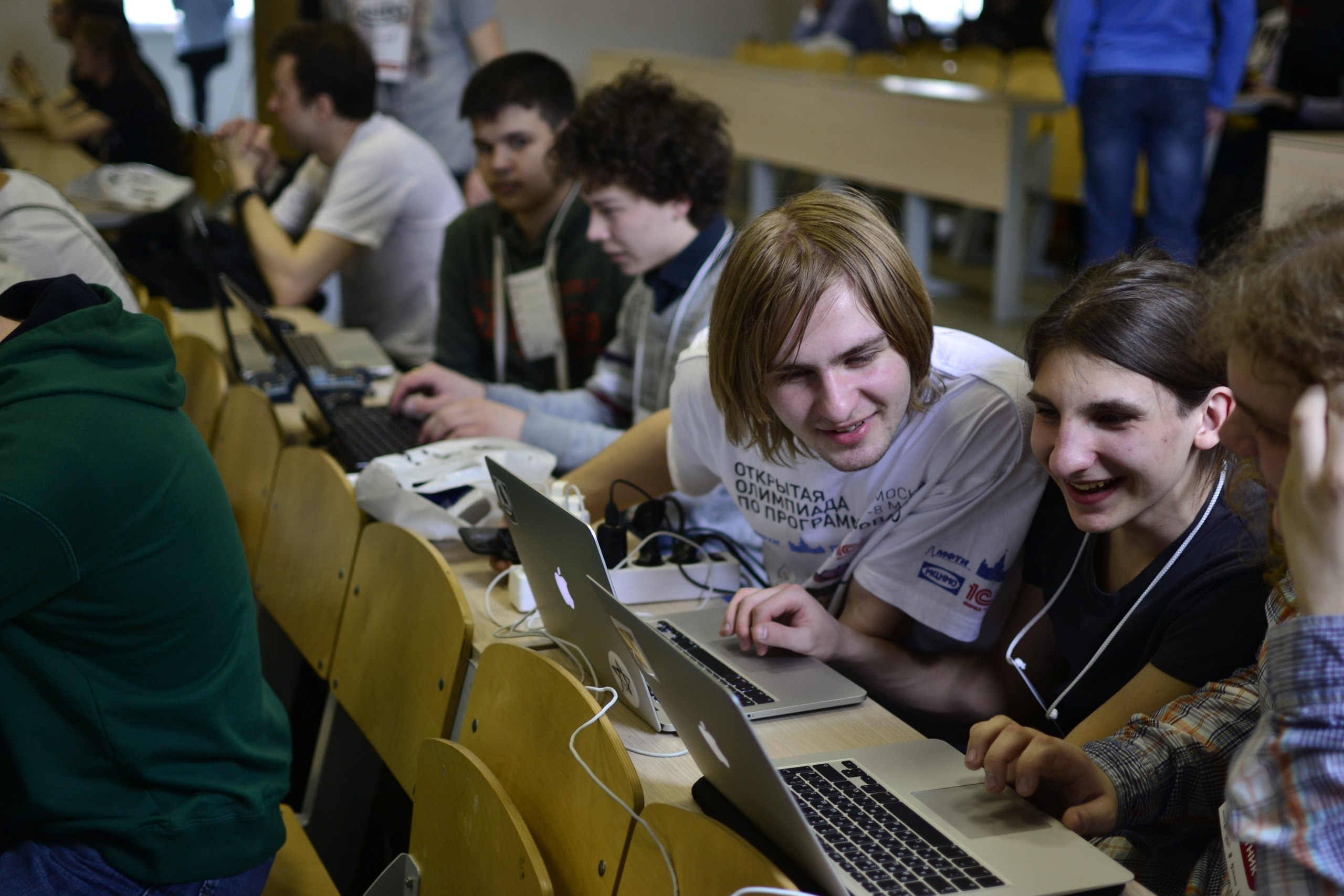 RuCTF2015